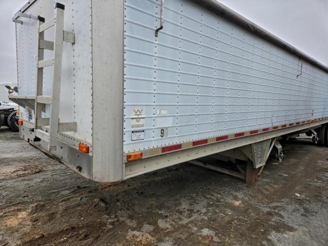 Wfal Trailer Image 8