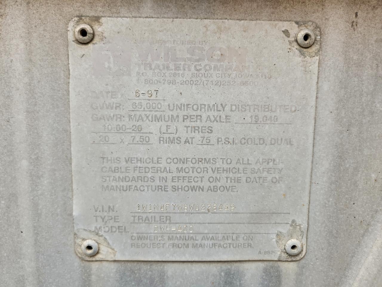 Wfal Trailer Image 2