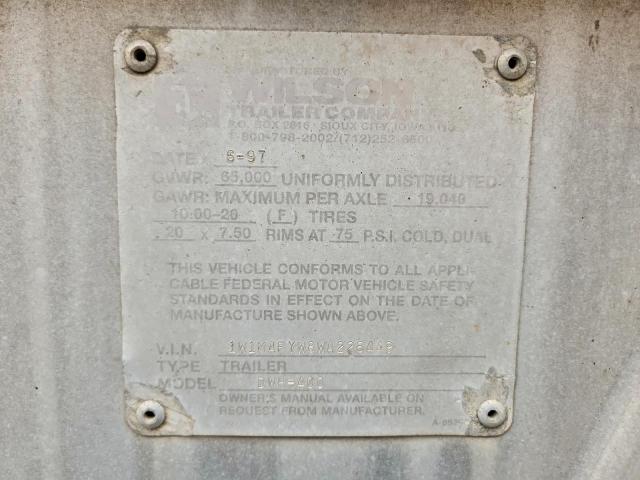 Wfal Trailer Image 2