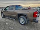 GMC Sierra K1500 Sle Image 12
