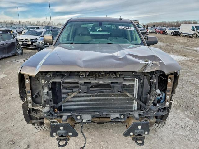 GMC Sierra K1500 Sle Image 11