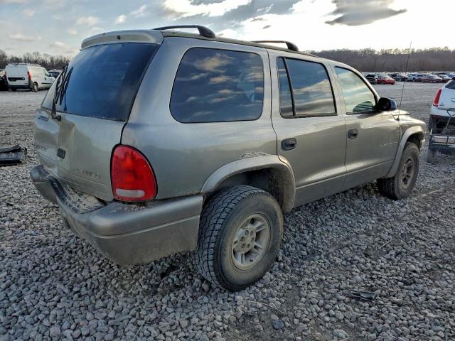 Dodge Durango Image 5