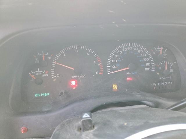 Dodge Durango Image 3