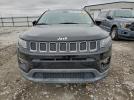 Jeep Compass Latitude Image 9