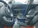 Jeep Compass Latitude Image 12