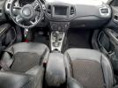 Jeep Compass Latitude Image 11