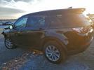 Land Rover Discovery Se Image 5