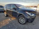 Land Rover Discovery Se Image 2