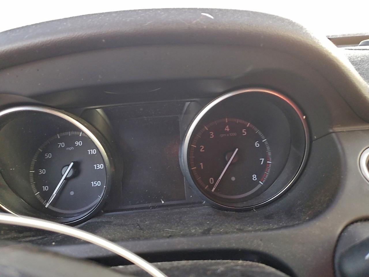 Land Rover Discovery Se Image 8