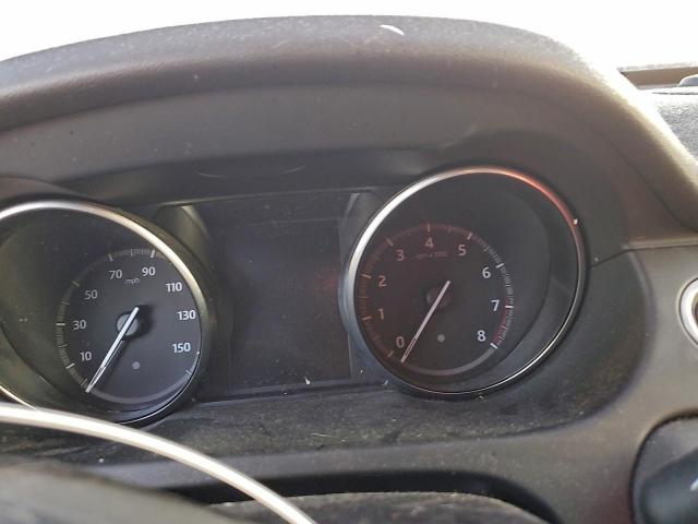 Land Rover Discovery Se Image 8