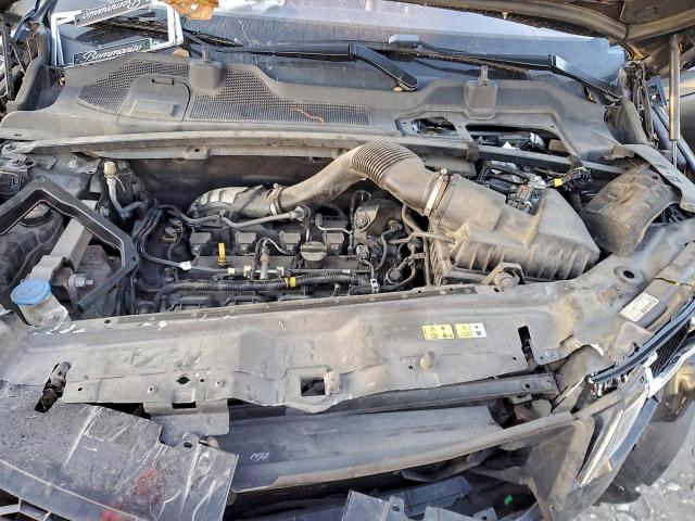 Land Rover Discovery Se Image 12