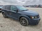 Dodge Journey Gt Image 4