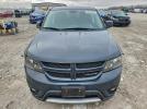 Dodge Journey Gt Image 12