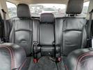 Dodge Journey Gt Image 3