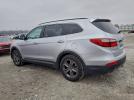 Hyundai SANTA FE Gls Image 7