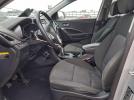 Hyundai SANTA FE Gls Image 10