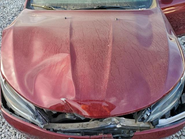 Chrysler 200 Limited Image 5