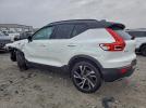 Volvo XC40 T5 R-design Image 11