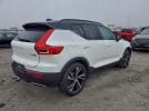 Volvo XC40 T5 R-design Image 3