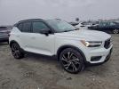 Volvo XC40 T5 R-design Image 5