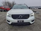 Volvo XC40 T5 R-design Image 12