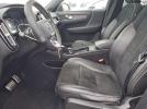 Volvo XC40 T5 R-design Image 6