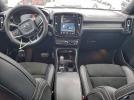 Volvo XC40 T5 R-design Image 7