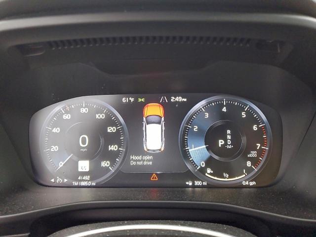 Volvo XC40 T5 R-design Image 2