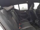 Volvo XC40 T5 R-design Image 9