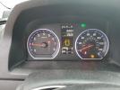 Honda Crv Lx Image 10