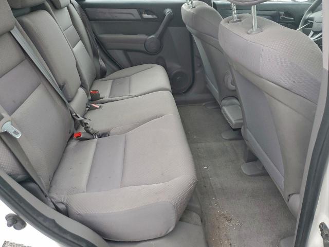 Honda Crv Lx Image 6