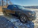 Ford F-150 Supercrew Image 4