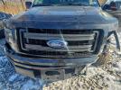 Ford F-150 Supercrew Image 7