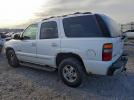 Chevrolet Tahoe K1500 Image 2