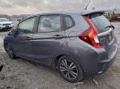 Honda Fit Ex Image 8