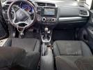 Honda Fit Ex Image 11