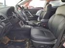 Subaru Forester 2.5i Limited Image 7