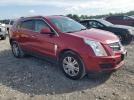 Cadillac SRX Luxury Collection Image 6