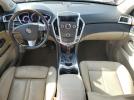 Cadillac SRX Luxury Collection Image 2