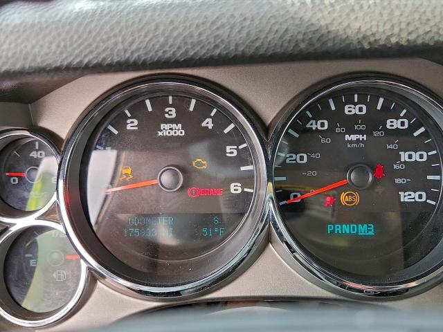 GMC Sierra K1500 Sle Image 7