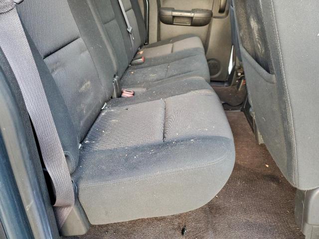 GMC Sierra K1500 Sle Image 13