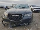 Chrysler 300 S Image 8