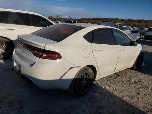 Dodge Dart Se Image 6