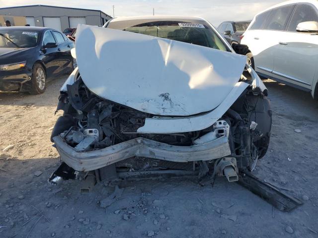 Dodge Dart Se Image 4