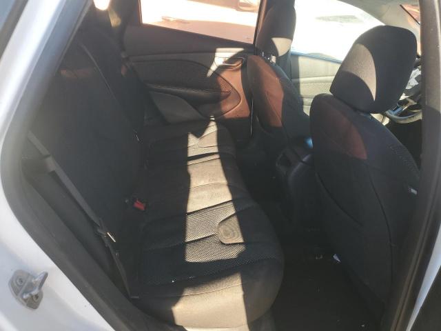 Dodge Dart Se Image 12