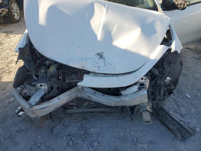 Dodge Dart Se Image 10