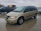 Dodge Caravan Sxt Image 1