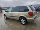 Dodge Caravan Sxt Image 6