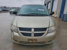 Dodge Caravan Sxt Image 11