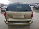 Dodge Caravan Sxt Image 7